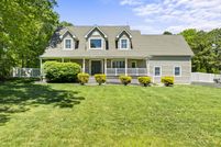 Property for sale in Ocean County, New Jersey