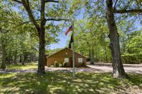 Property for sale in Ocean County, New Jersey