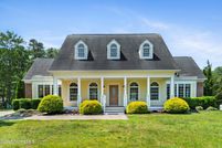 Residential Property for sale in Ocean County, New Jersey