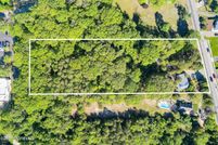 Property for sale in Ocean County, New Jersey