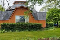 Property for sale in Mercer County, New Jersey