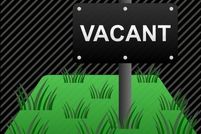 Property for sale in Monmouth County, New Jersey