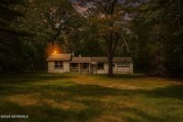 Property for sale in Monmouth County, New Jersey