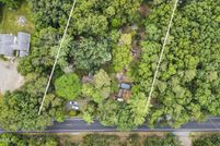 Property for sale in Ocean County, New Jersey