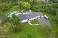 Property for sale in Monmouth County, New Jersey