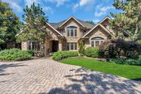 Ranch Property for sale in Monmouth County, New Jersey