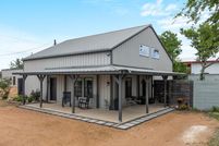 Property for sale in Hays County, Texas