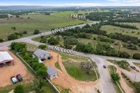 Property for sale in Hays County, Texas