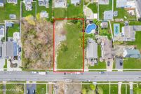 Undeveloped Land for sale in Monmouth County, New Jersey