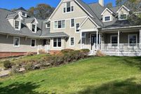 Property for sale in Monmouth County, New Jersey