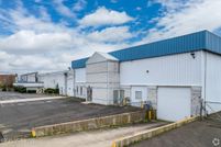 Property for sale in Atlantic County, New Jersey