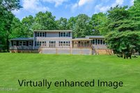Property for sale in Monmouth County, New Jersey