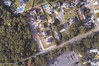 Property for sale in Ocean County, New Jersey