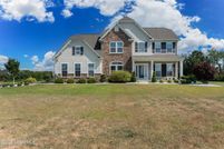 Property for sale in Monmouth County, New Jersey