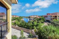 Property for sale in Lee County, Florida