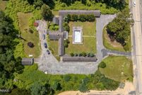 Property for sale in Monmouth County, New Jersey