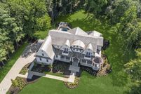 Property for sale in Monmouth County, New Jersey