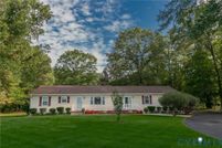 Property for sale in Hanover County, Virginia