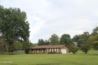 Property for sale in Knox County, Tennessee