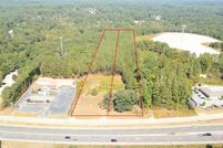 Property for sale in Gwinnett County, Georgia