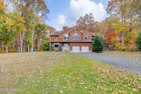 Property for sale in Ocean County, New Jersey