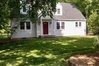 Property for sale in Monmouth County, New Jersey