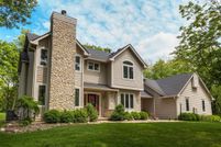 Property for sale in Dallas County, Iowa