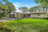 Property for sale in Morrison County, Minnesota