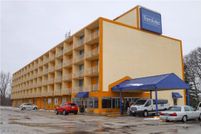 Property for sale in Cuyahoga County, Ohio