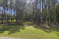 Property for sale in Newberry County, South Carolina