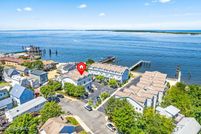 Lakefront Property for sale in Monmouth County, New Jersey