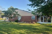 Property for sale in Ocean County, New Jersey