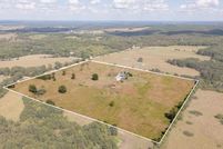 Property for sale in Ozark County, Missouri