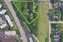 Property for sale in Lake County, Illinois