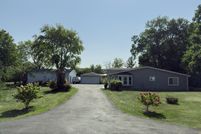 Property for sale in DuPage County, Illinois