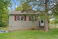 Property for sale in Orange County, New York