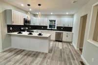 Property for sale in Ocean County, New Jersey