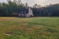 Property for sale in Sullivan County, New York