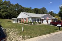 Property for sale in Ocean County, New Jersey