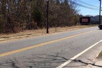 Property for sale in Ocean County, New Jersey