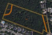 Property for sale in Ocean County, New Jersey