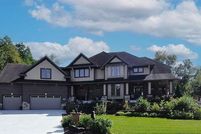 Property for sale in Anoka County, Minnesota