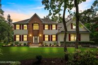 Property for sale in Ocean County, New Jersey