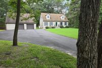 Property for sale in Ocean County, New Jersey