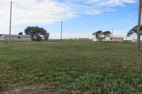 Property for sale in Lamb County, Texas