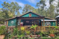 Property for sale in Putnam County, Georgia