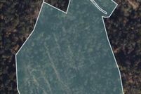 Property for sale in Pike County, Kentucky