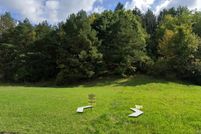 Property for sale in Cattaraugus County, New York