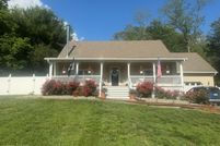 Property for sale in Ocean County, New Jersey