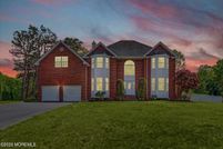 Property for sale in Ocean County, New Jersey